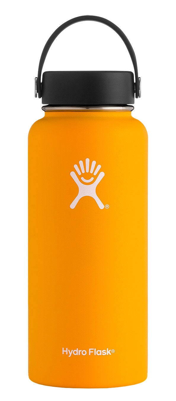 SKI1017_GEA_HydroFlask Hydro Flask