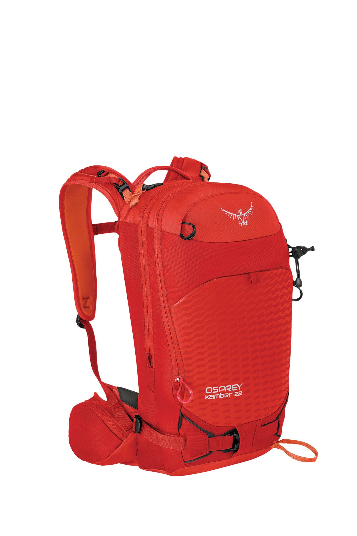 SKI1017_GEA_OspreyKamber22 Osprey Kamber 22