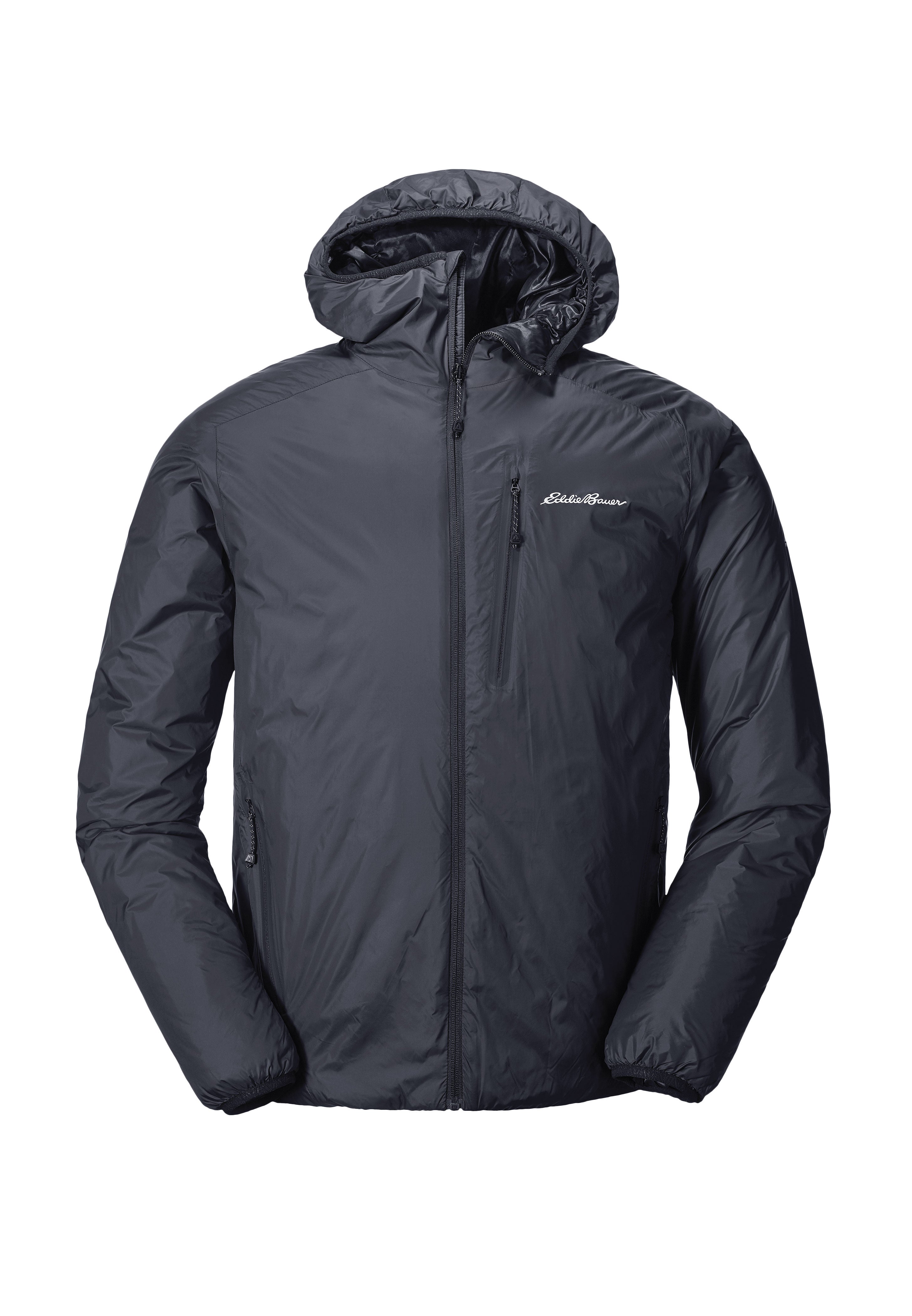 SKI_Oct17Cover_768x1024 Eddie Bauer