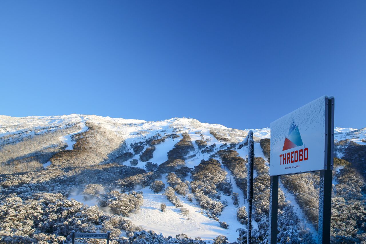 Thredbo_Hero (1)_preview Blue sky at Thredbo