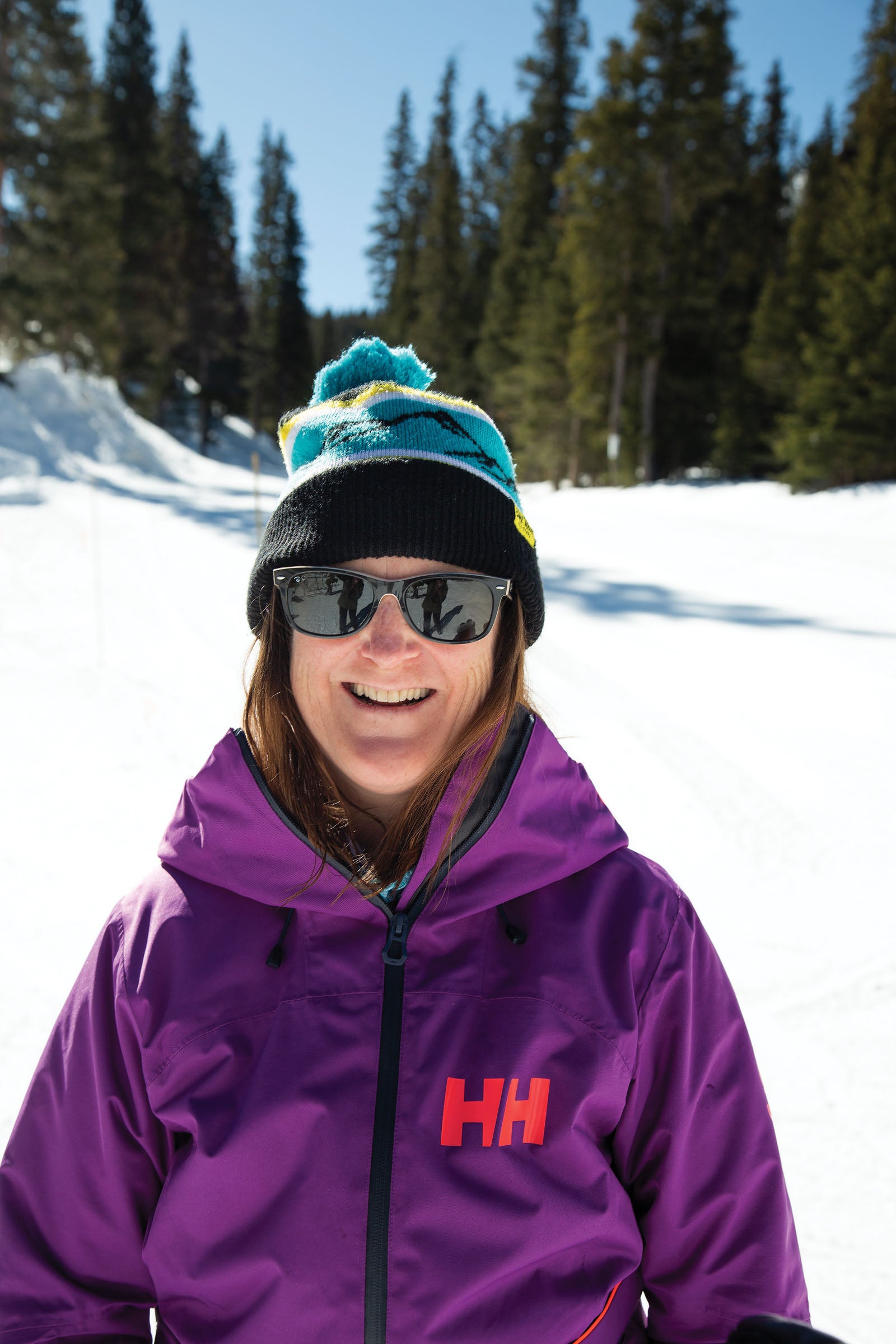 TracyGibbons_B0A8998_webRBG SKI Magazine Gear Tester Tracy Gibbons