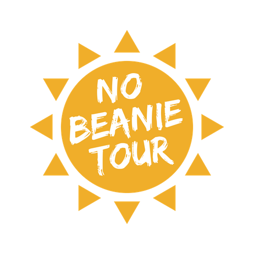 NoBeanie Tour None