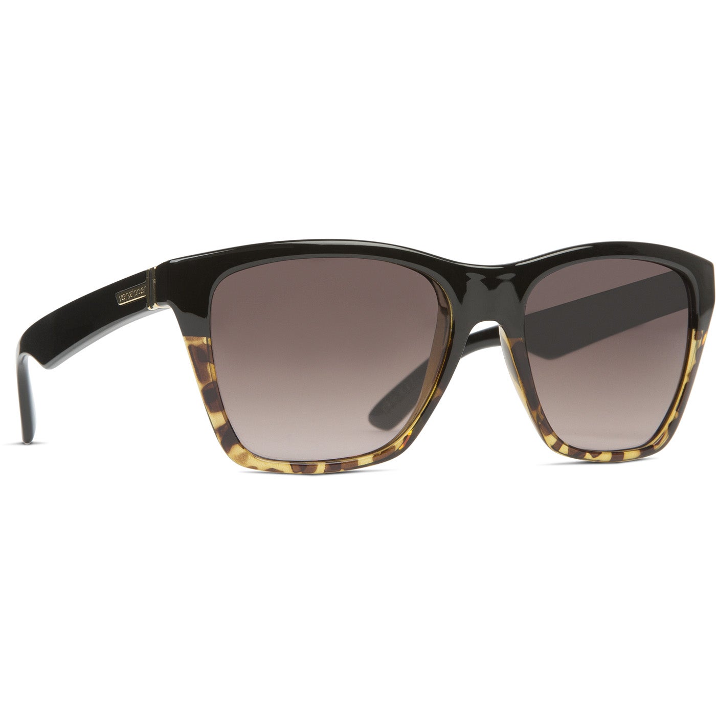 SMRF3BOO_TBK_1 VonZipper Booker