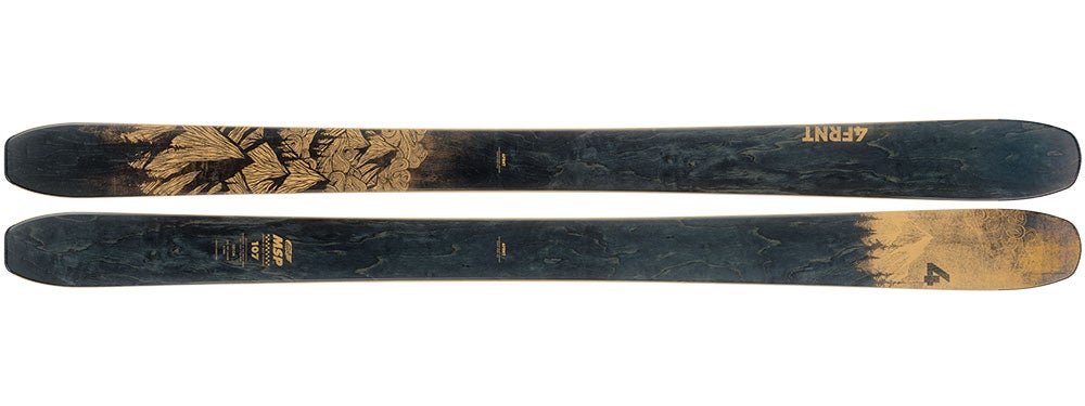1819ski-4FRNT-MSP107 None