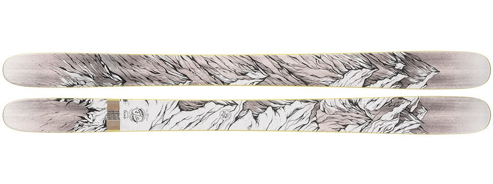 1819ski-JSkis-TheFriendCascade-new None