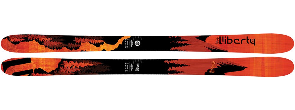 1819ski-Liberty-Origin96 None