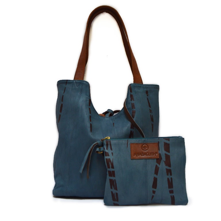 anabaglish-Birdie-reversible-tote (10) Anabaglish Reversible Tote