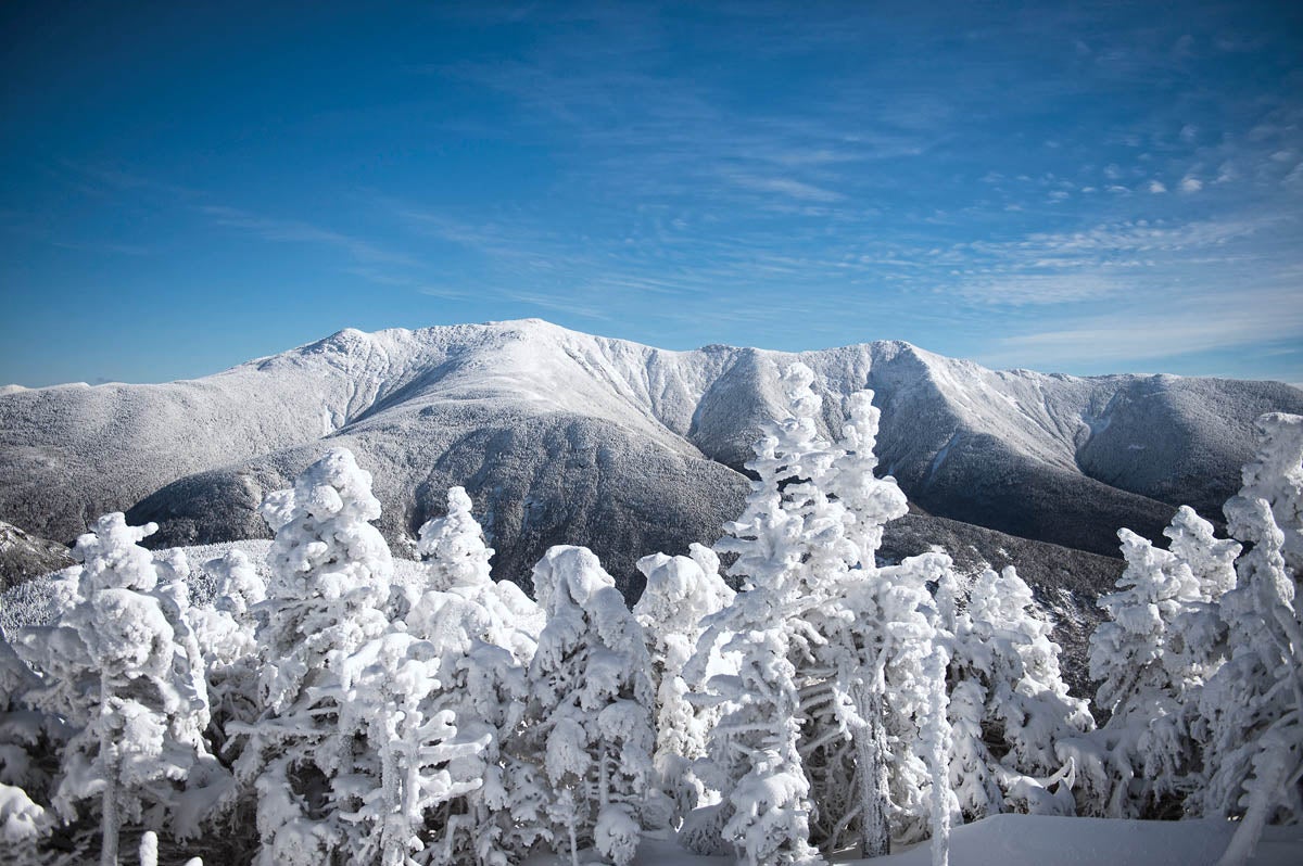 SKI1017_RGE_CannonCourtesy resort guide 2018 cannon mountain overall