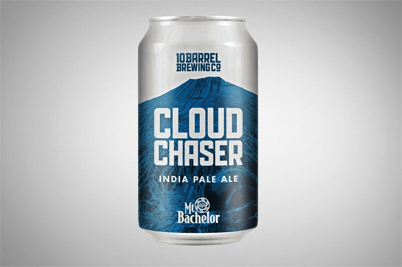 SKI1018-Lib-10BarrelCloudChaserIPA-bg CloudChaser IPA