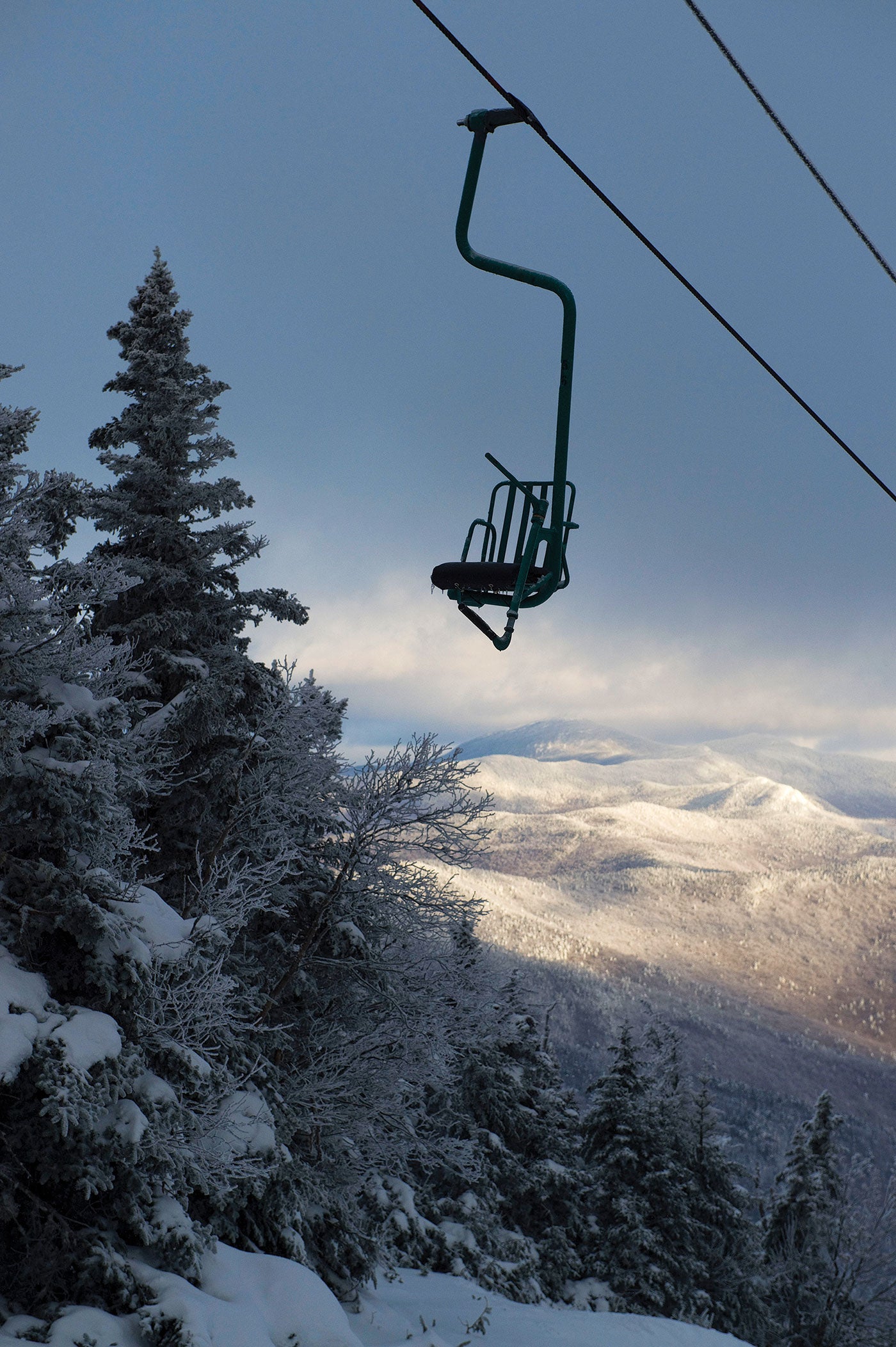 SKI1018-RG-MadRiverGlen-chair Mad River Glen Chair