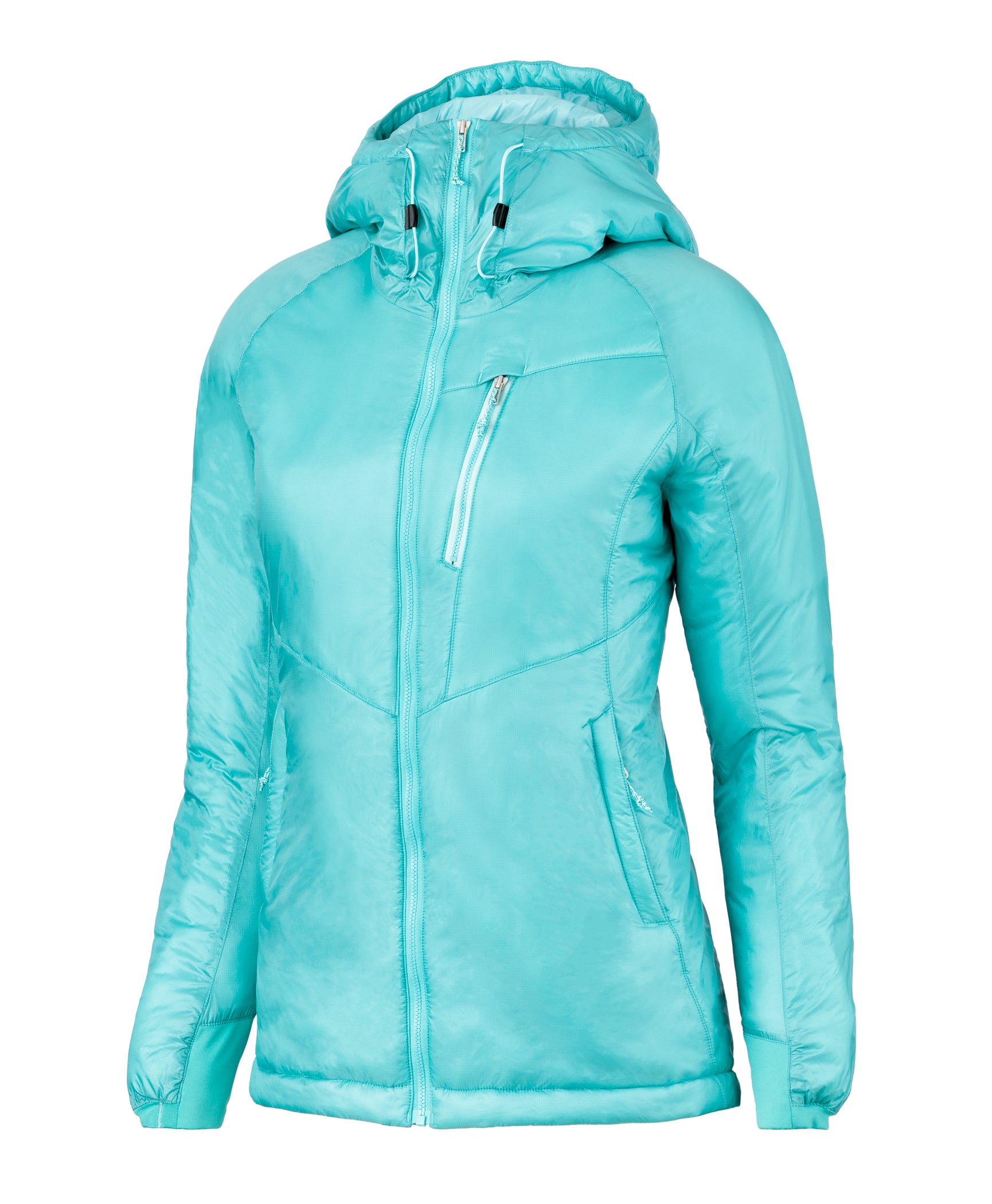 W Swelter - Aquatic13252_6010-E1_lg Bight Gear Swelter Jacket