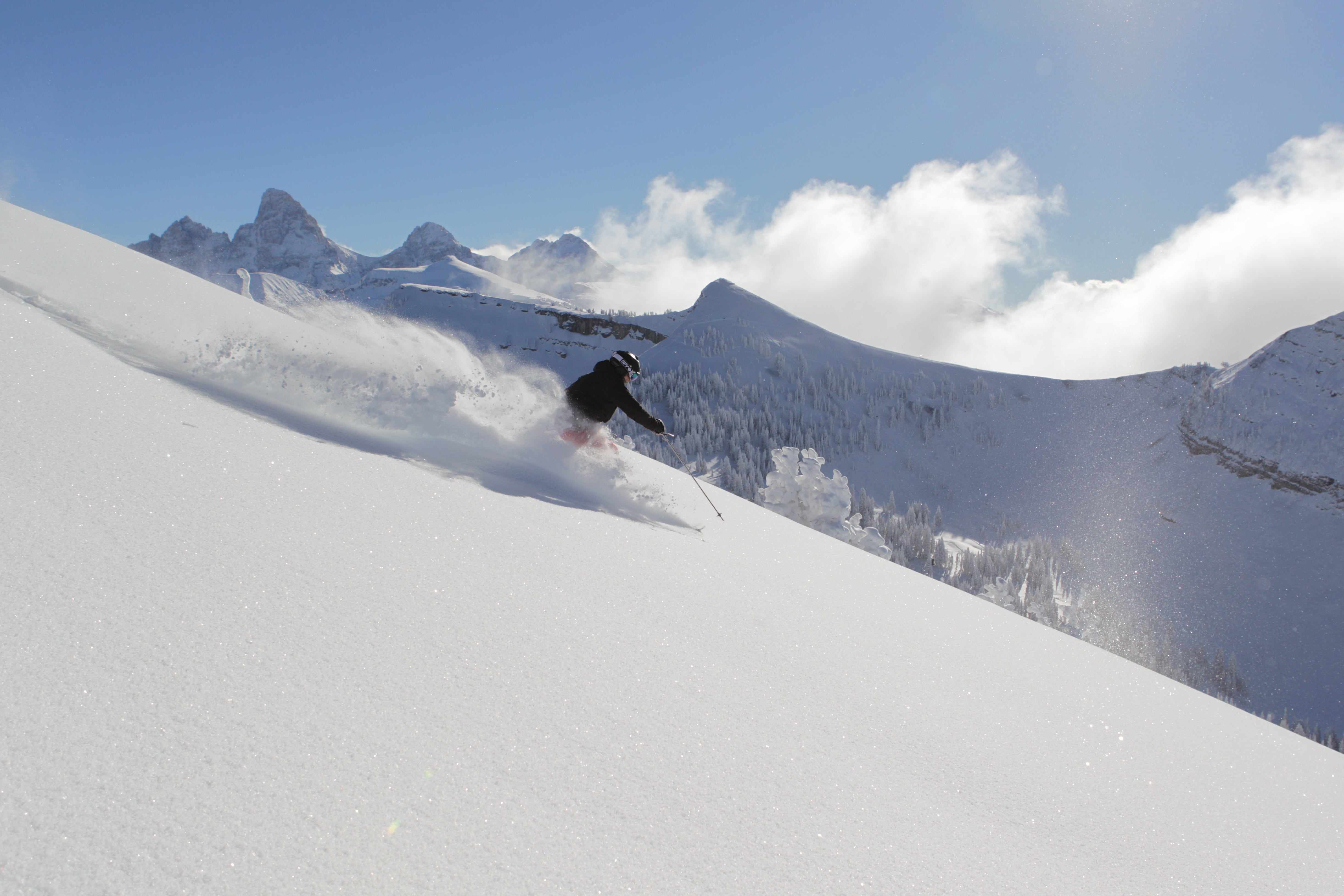 KDC_8723 Targhee Top 10 Snow