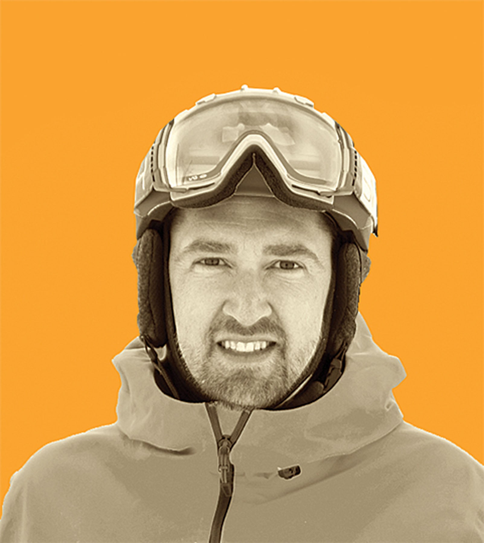 SKI1018-Town-Banff1-MichaelHall-s None