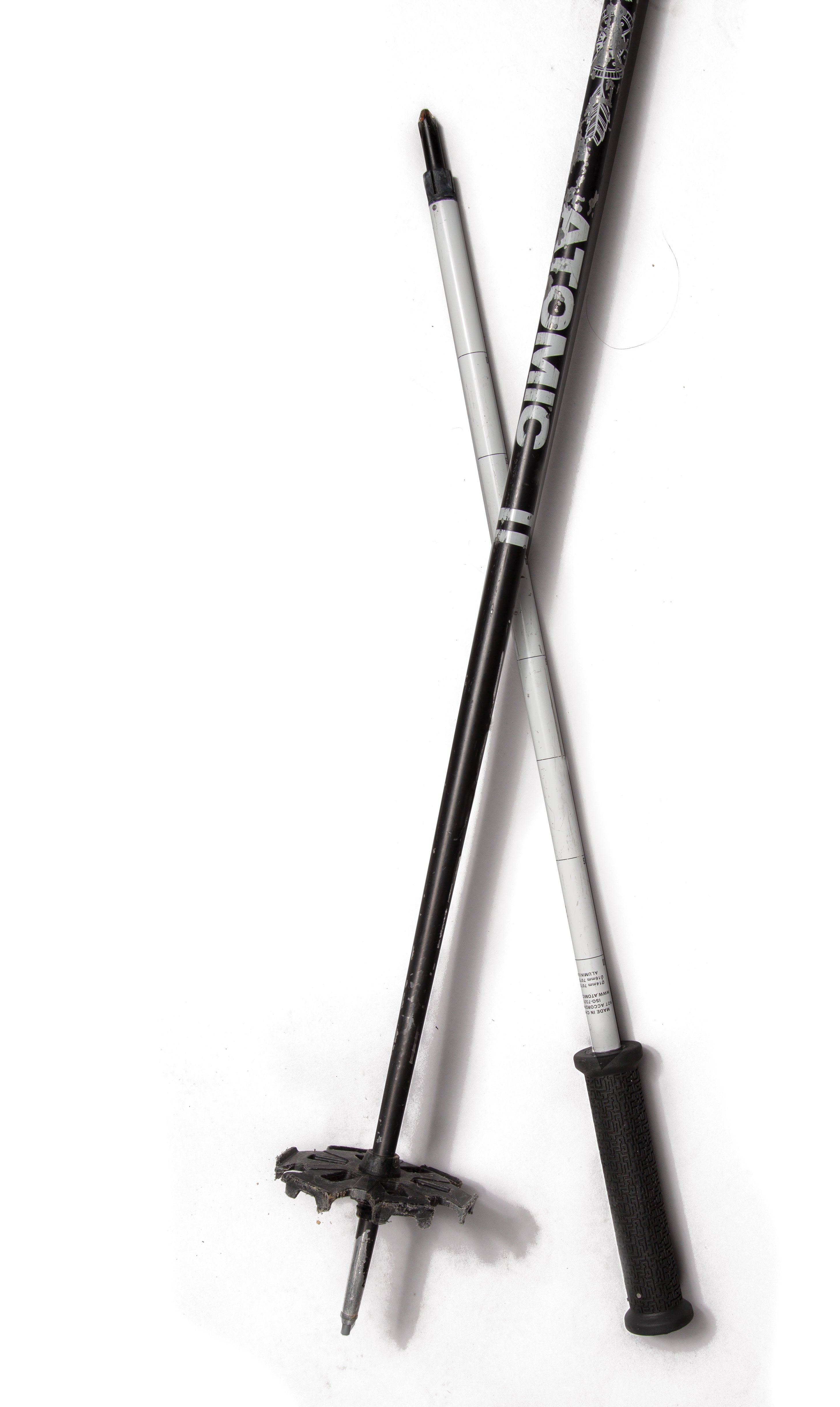 SKI1118-EdsGear-Atomic Atomic Backland FR Poles