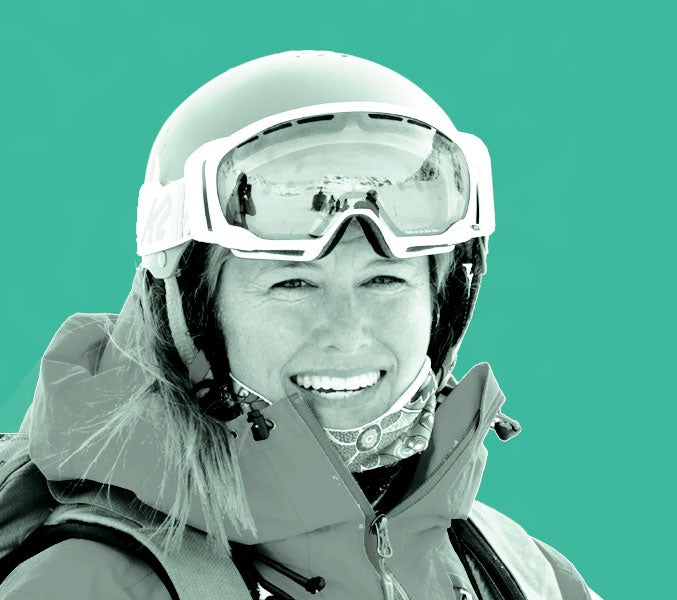 SKI1118-Town-Heather Heather Paul Featherman