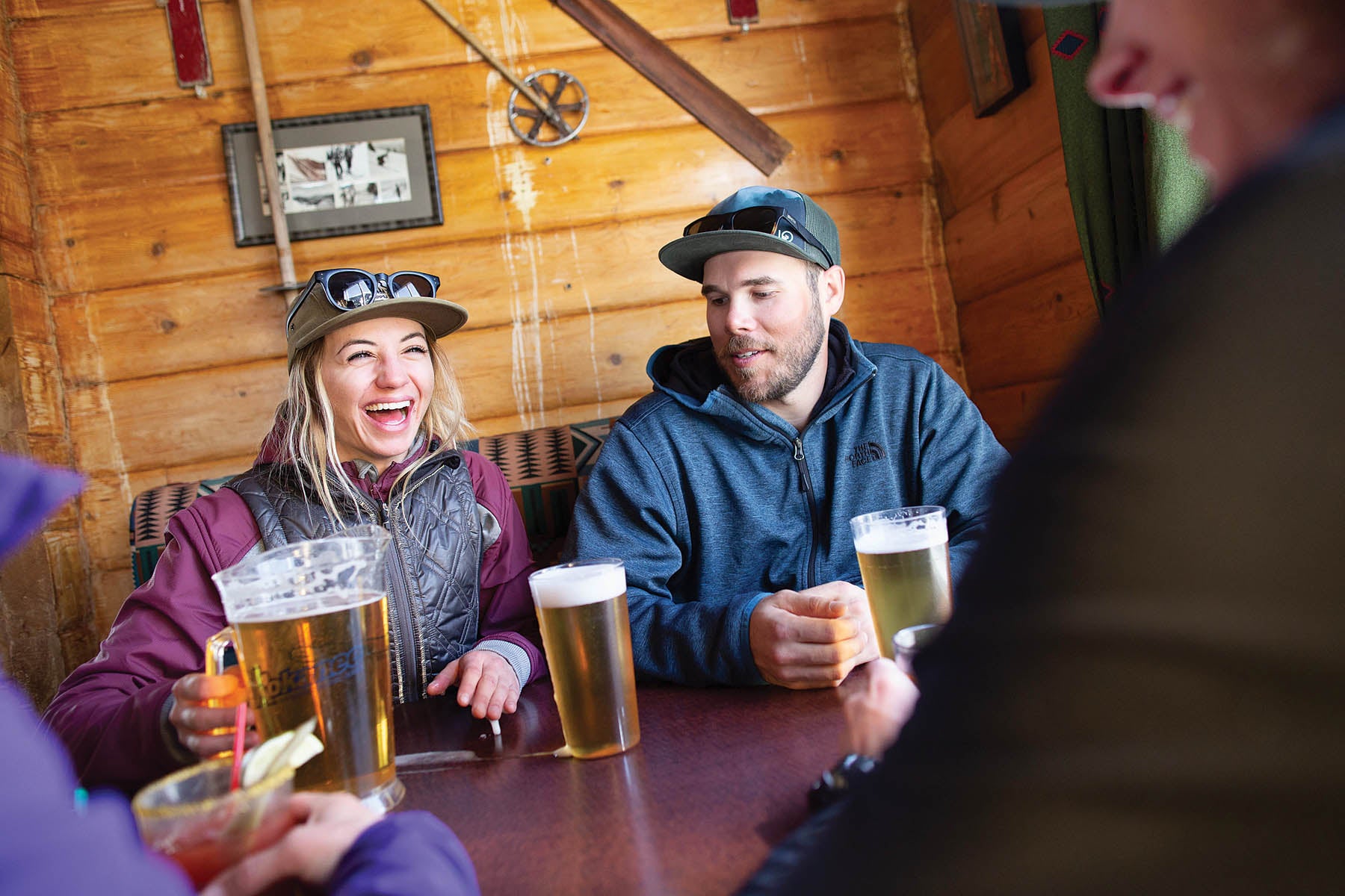 SKI1218-TRA3-byRyanBray-s Marmot Basin's Eagle Chalet