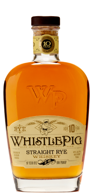 whistlepig 10 yr whistlepig 10 year rye