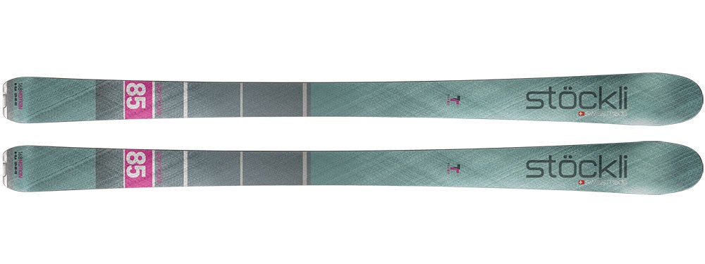 1819ski-Stockli-Stormrider85-Motion-Wr1 None