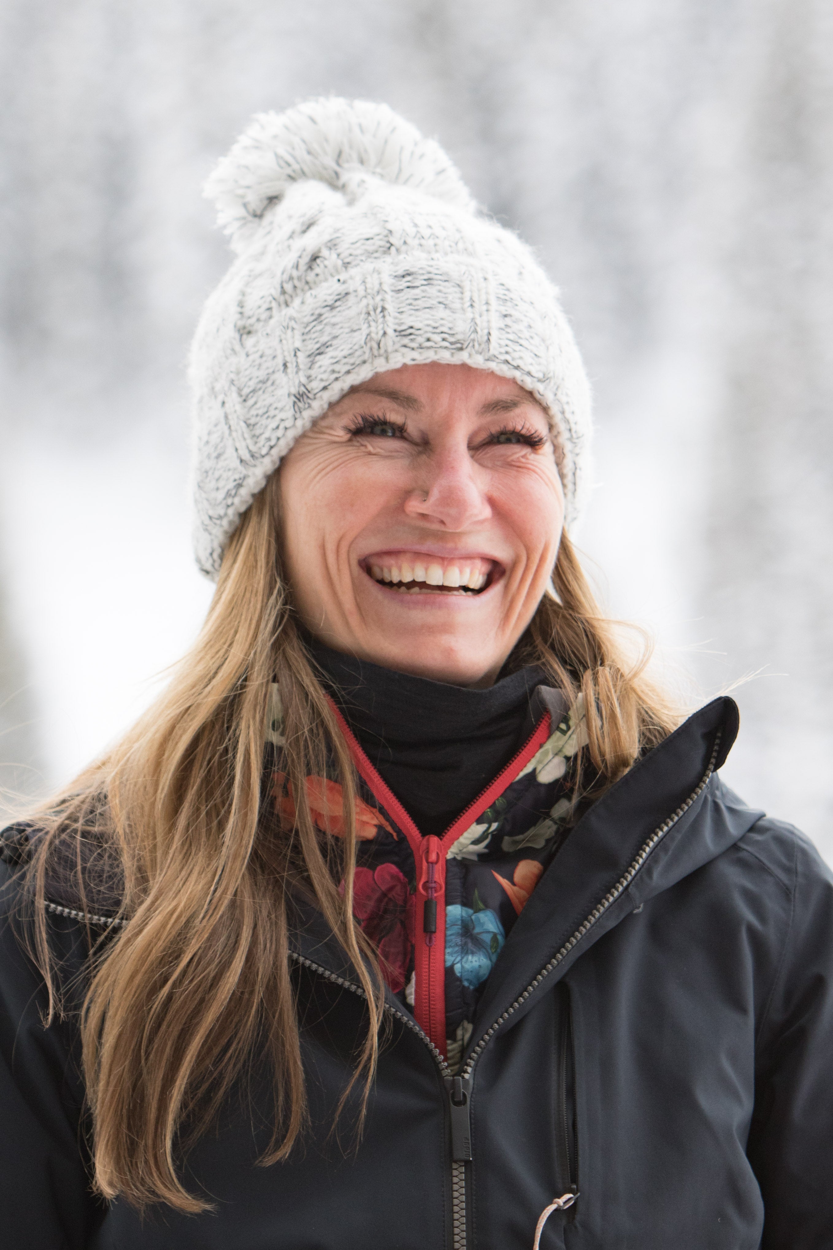 264A8268 Elyse Saugstad