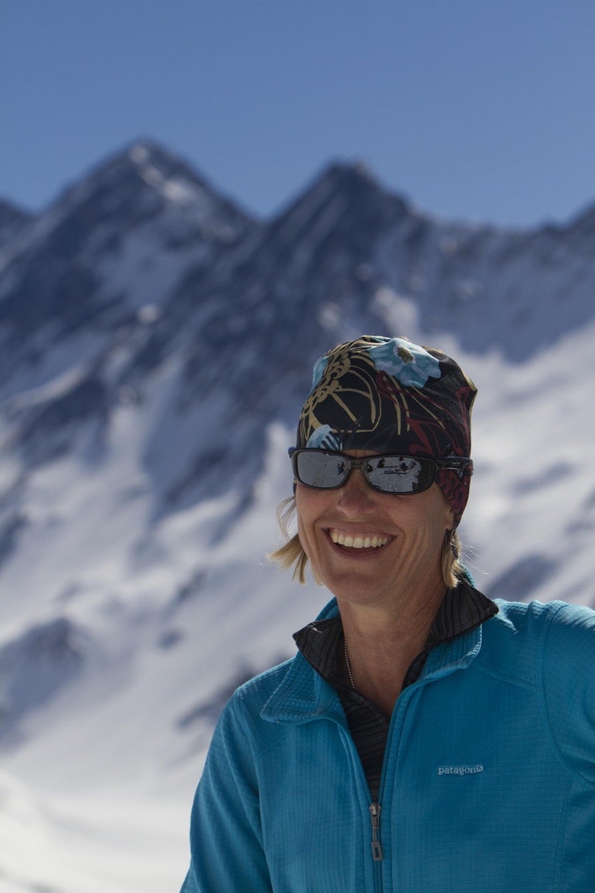BT16_Portillo_537 Leslie Baker-Brown, Blizzard/Tecnica