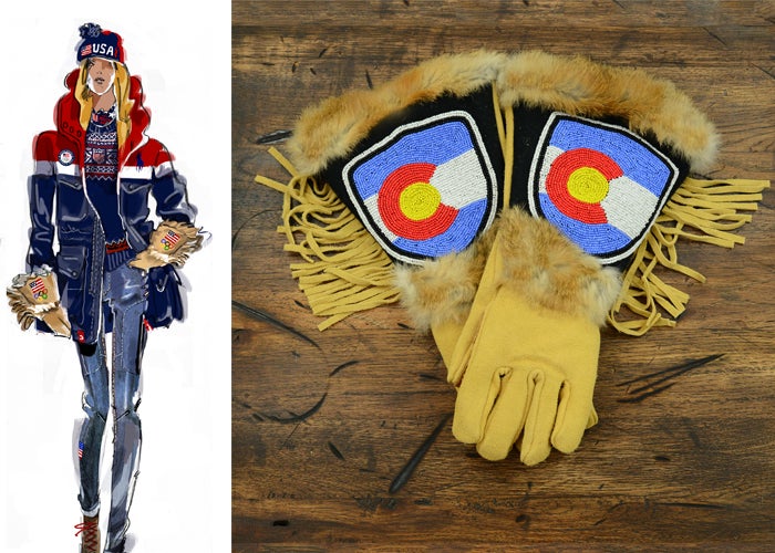 RalphLauren_Astis_SideBySide_1 Ralph Lauren design on the left, Astis on the right