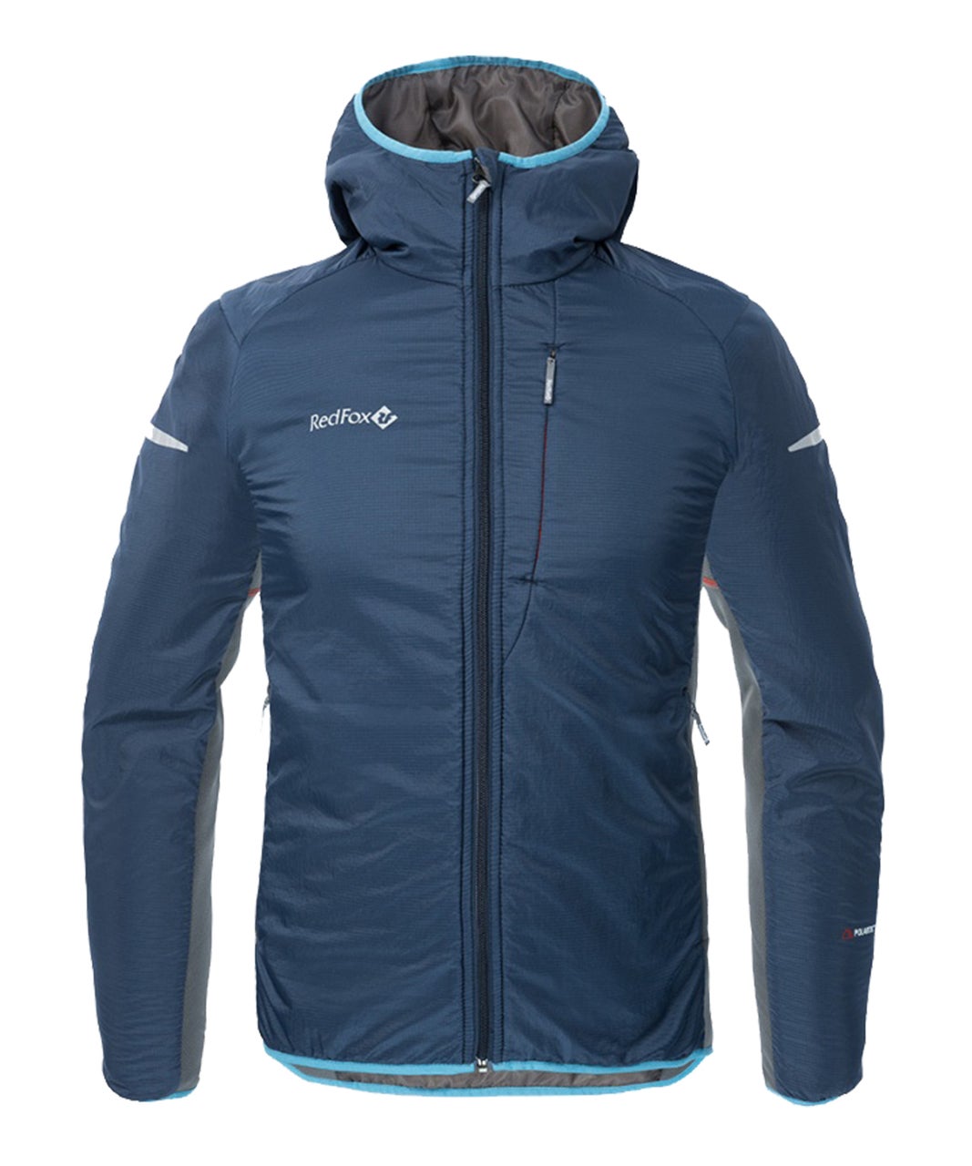Alpha_Zip_Jacket_M_Blue_5x6 Red Fox Alpha Jacket