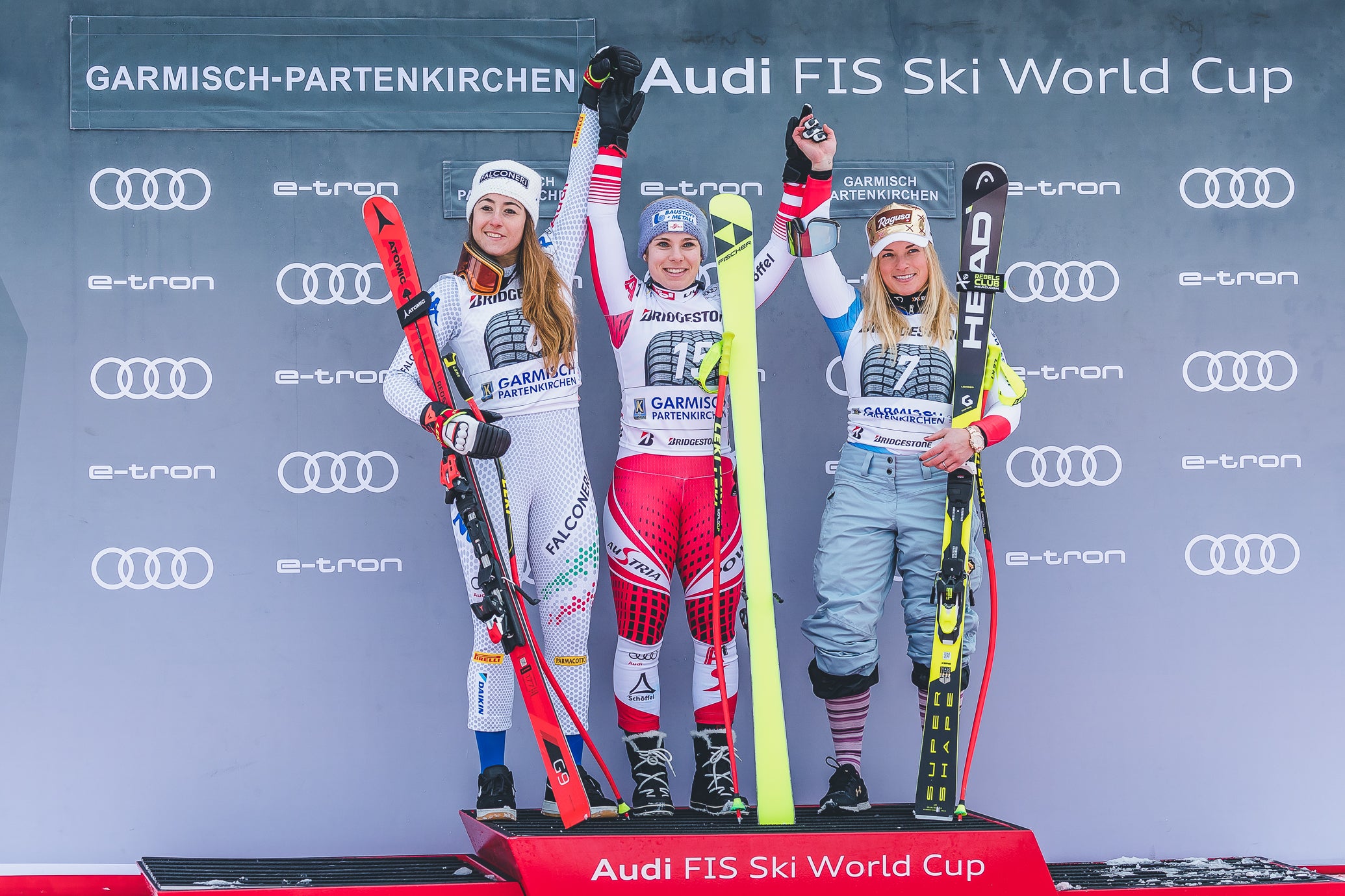 AP-1Y8ZY6T5D1W11_hires_jpeg_24bit_rgb_news Garmisch World Cup Super G, 2019