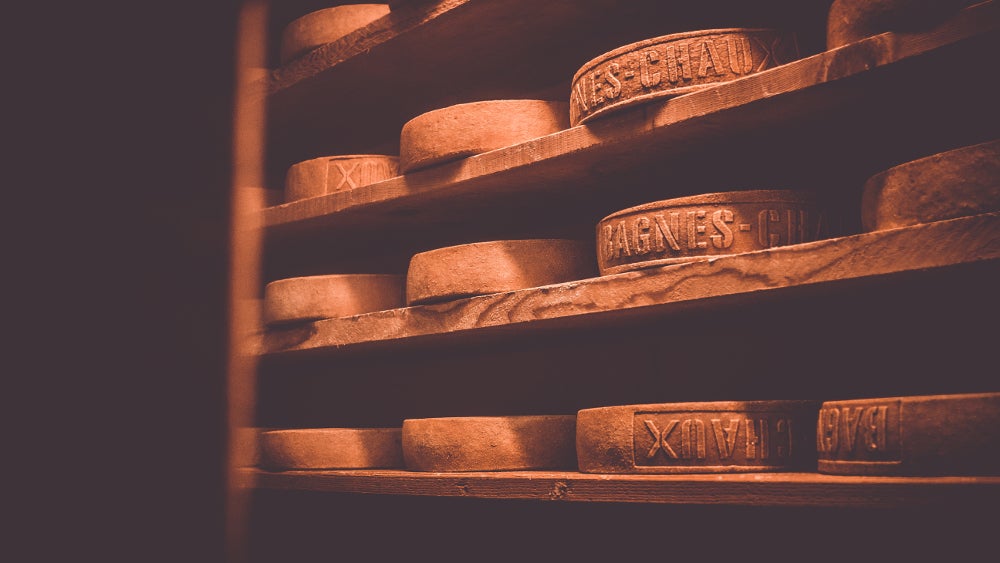 Cheese-tasting-at-Cahumerie-2 Cahumerie Cheese