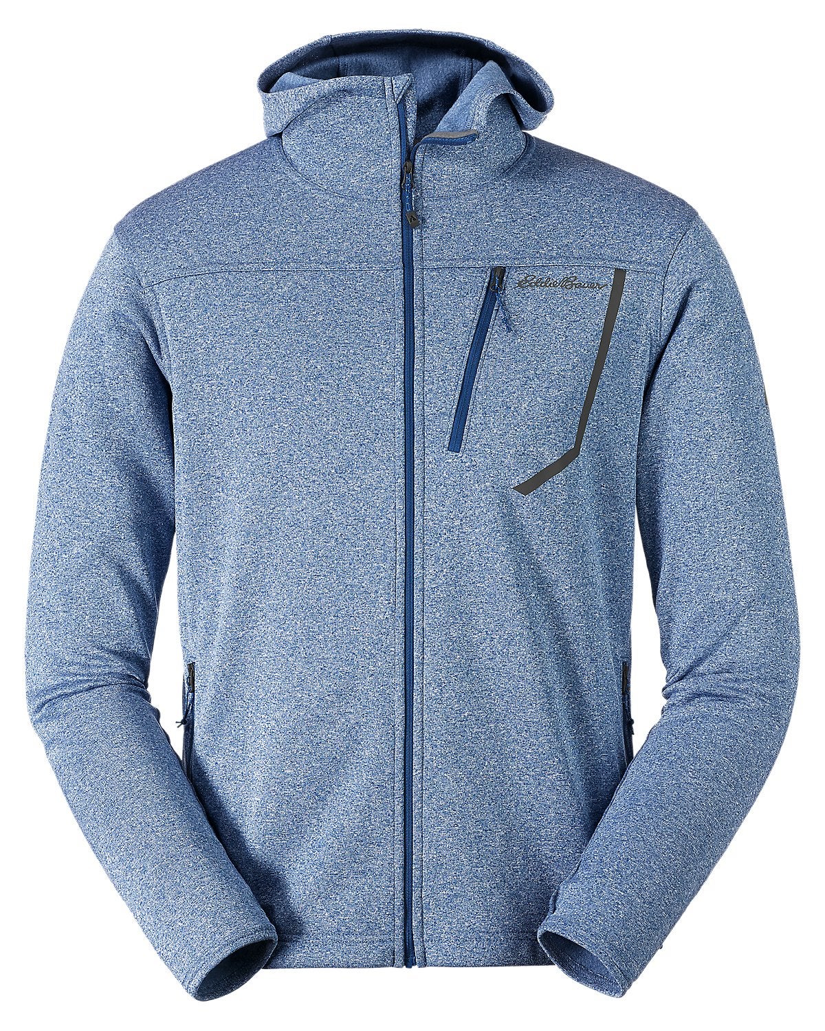 Eddie Bauer Hoodie None