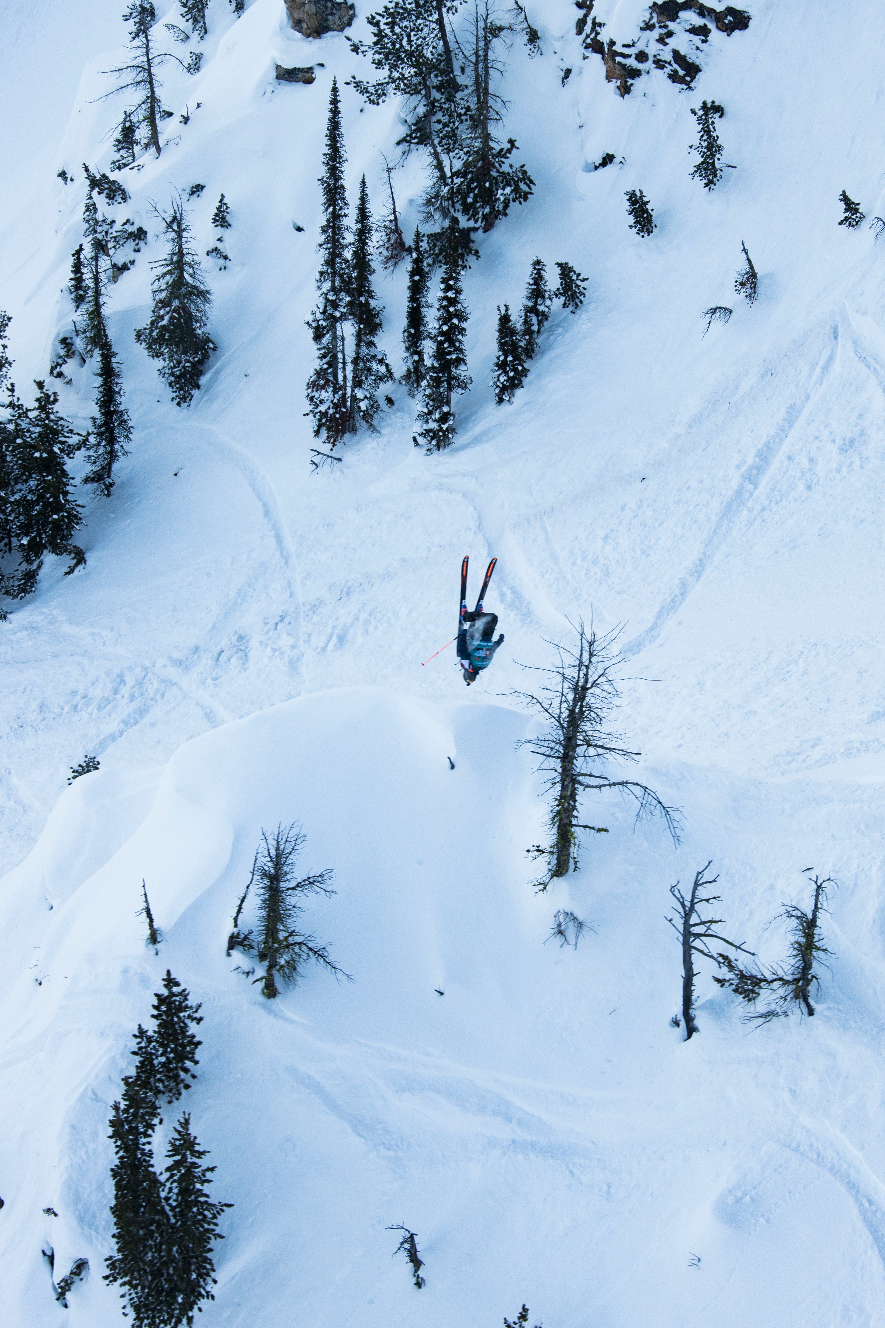 FWT18_HAKUBA_INKH_DDAHER_7912 We hope the rotation was just perfect on this one.