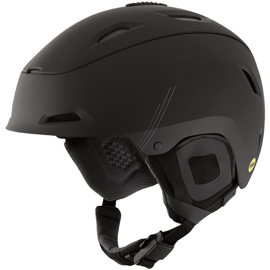 Giro Range Helmet None