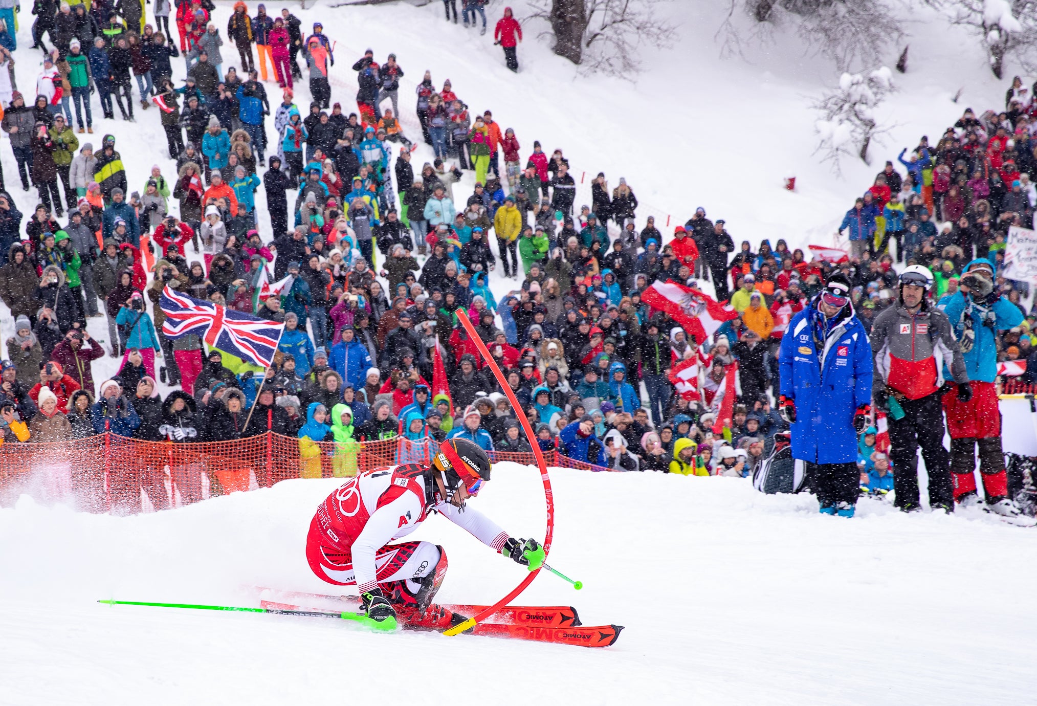 hirscher-cred-spiess Marcel Hirscher Kitzbuhel