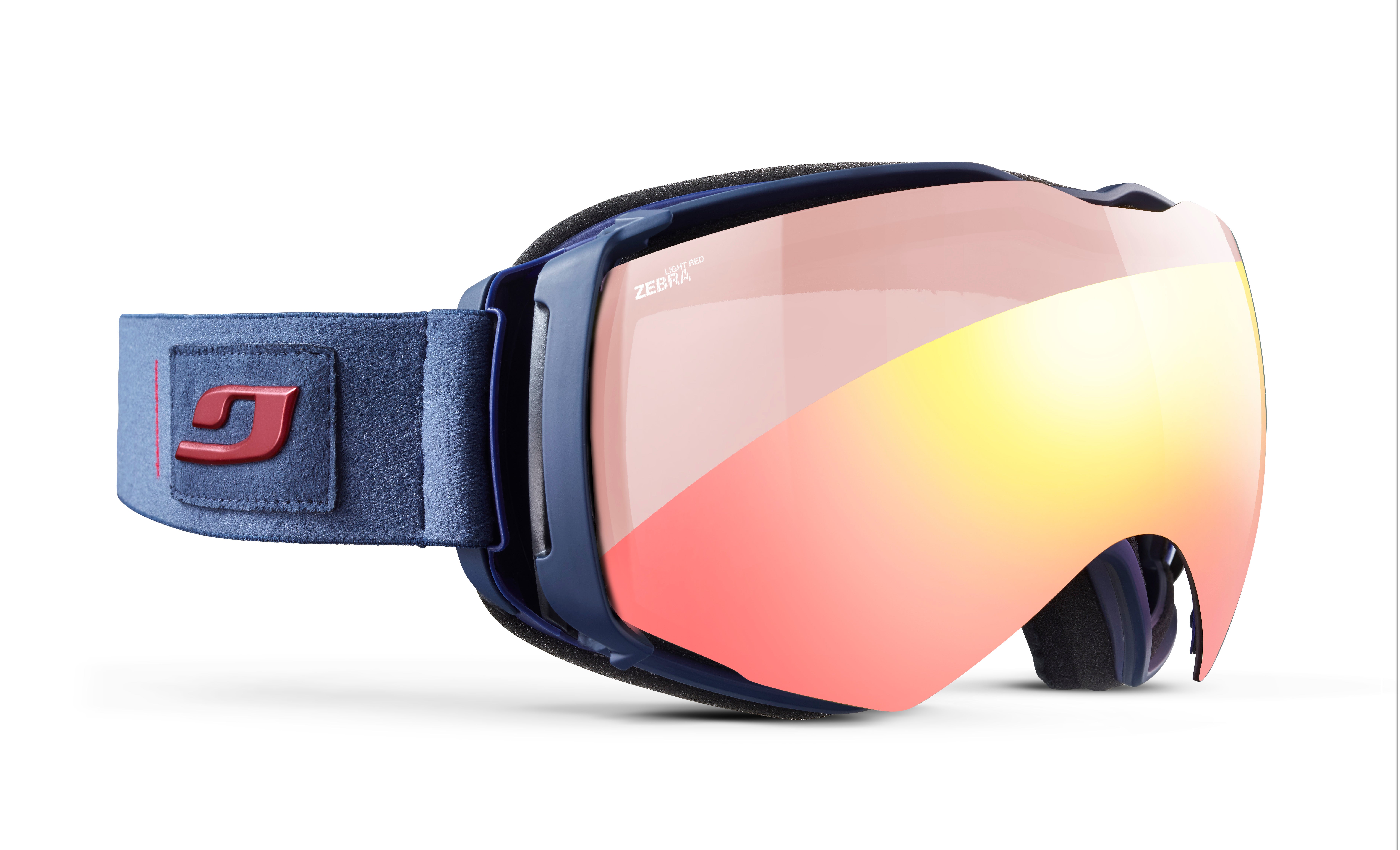 Julbo Goggle Julbo Aerospace Goggle