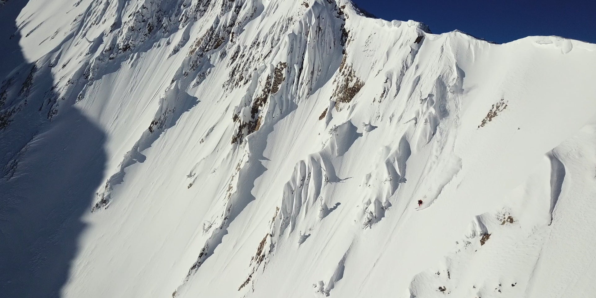 Mck_Action_Drone_Spine McKenna Peterson Action