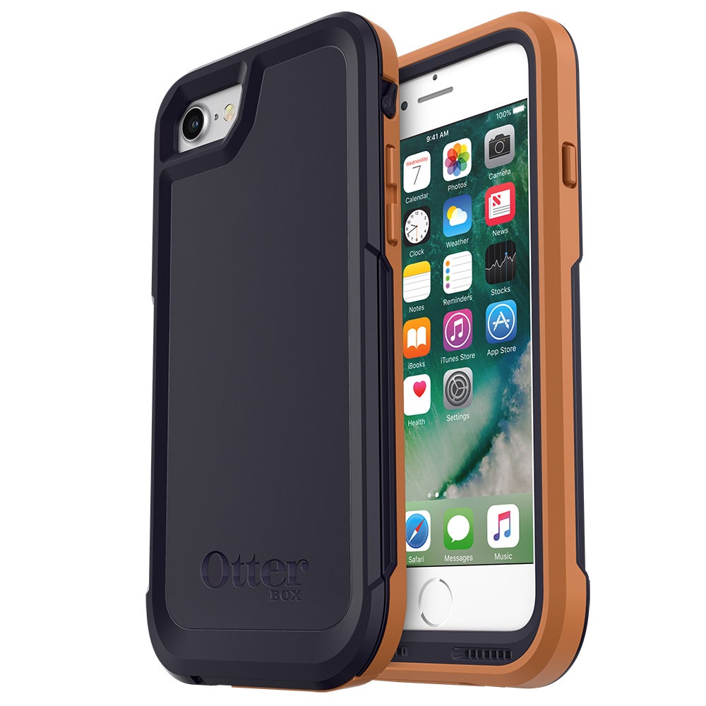 otter-box_iP8_PUR_2018_DesertSpring_d-vhl OtterBox Pursuit iPhone Case