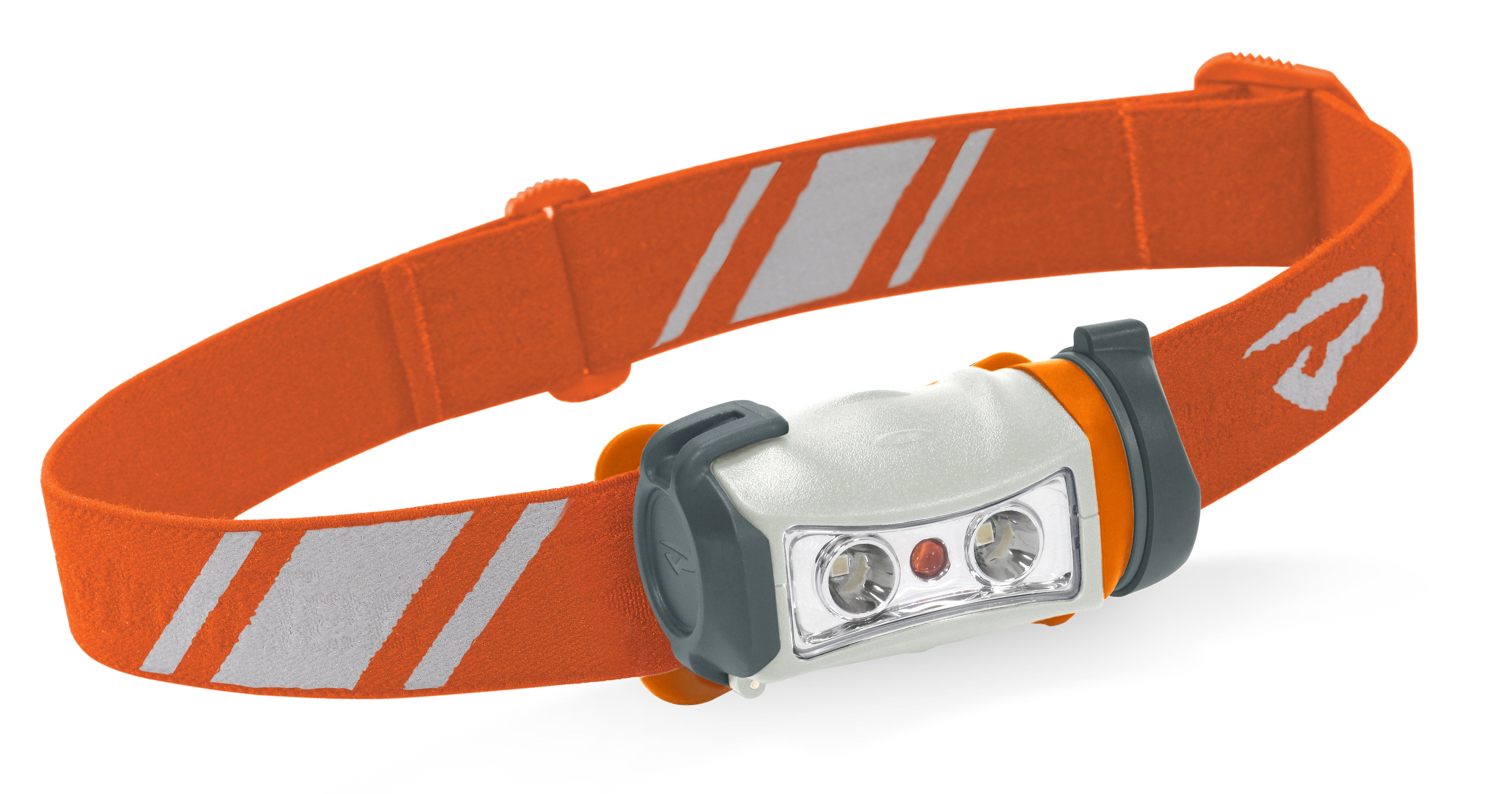 PTec Sync headlamp princeton tec sync headlamp review