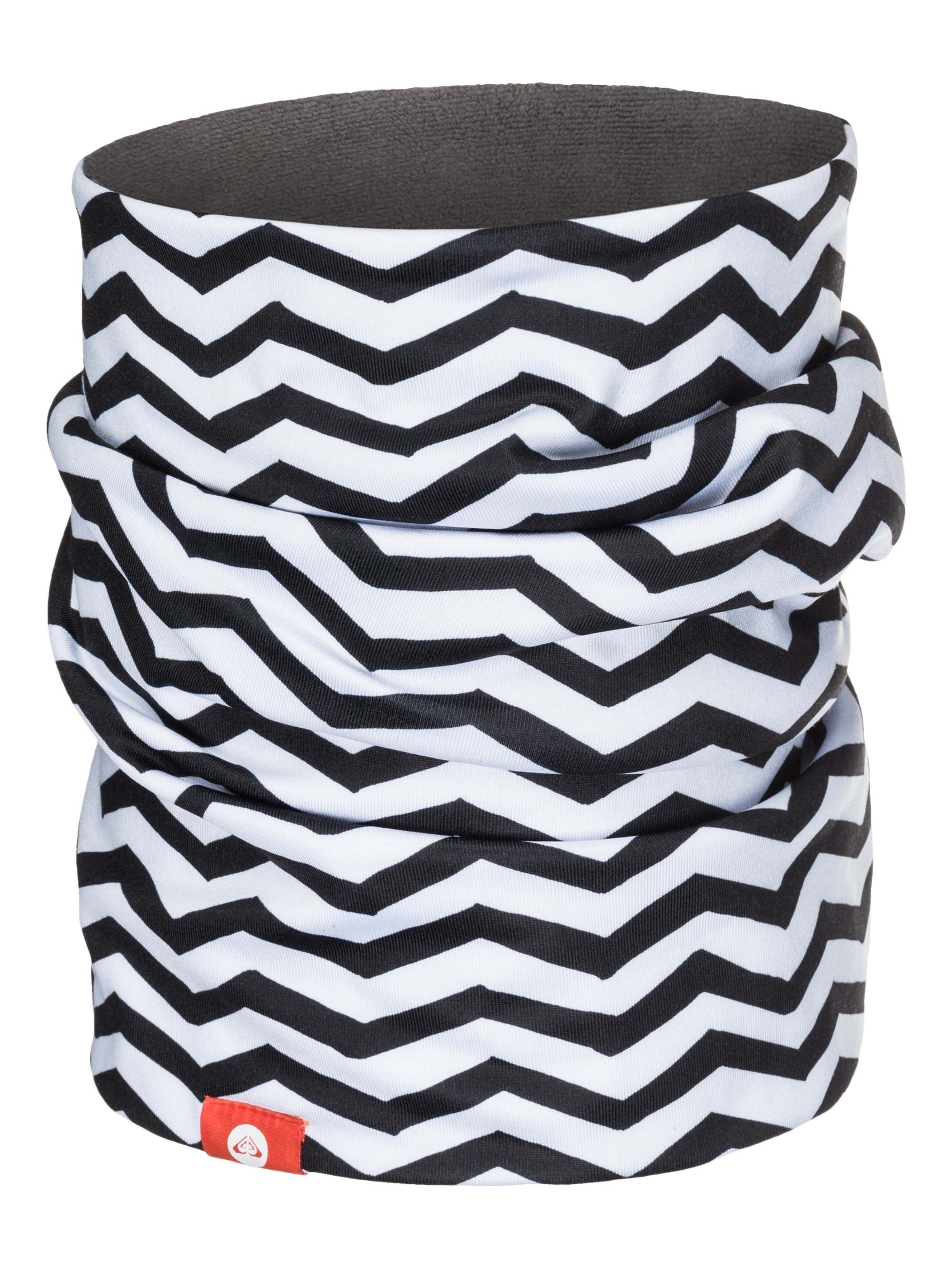 Roxy Biotherm Lana Biotherm Neck Warmer None