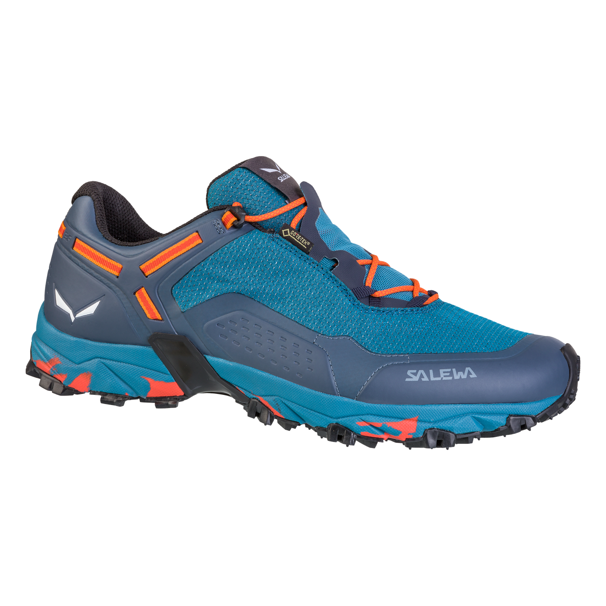 Salewa Beat GTX Salewa BEAT GTX