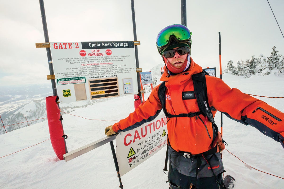 SKI0119-Camps-SteepDeep3-byJayGoodrich_S None