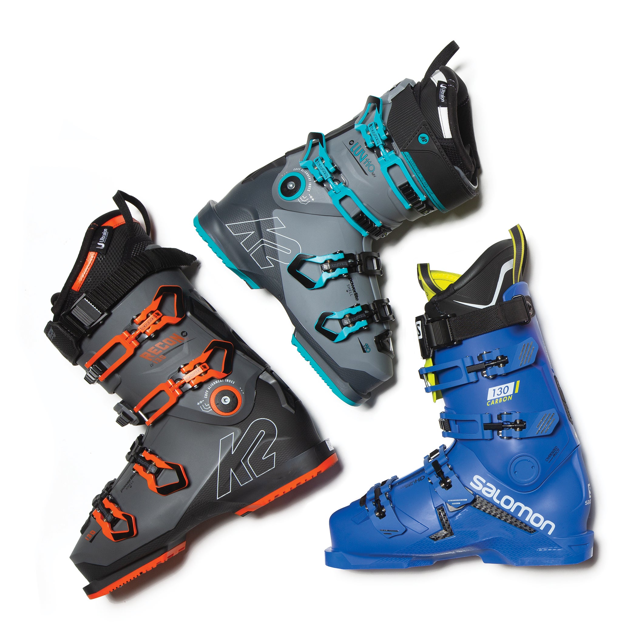 SKI0918-TRENDS-boots 2019 Ski Boots
