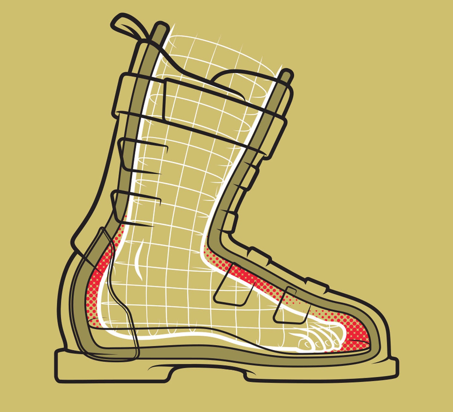 SKI1019-CLI-buy boots final 1 Too big ski boot fit