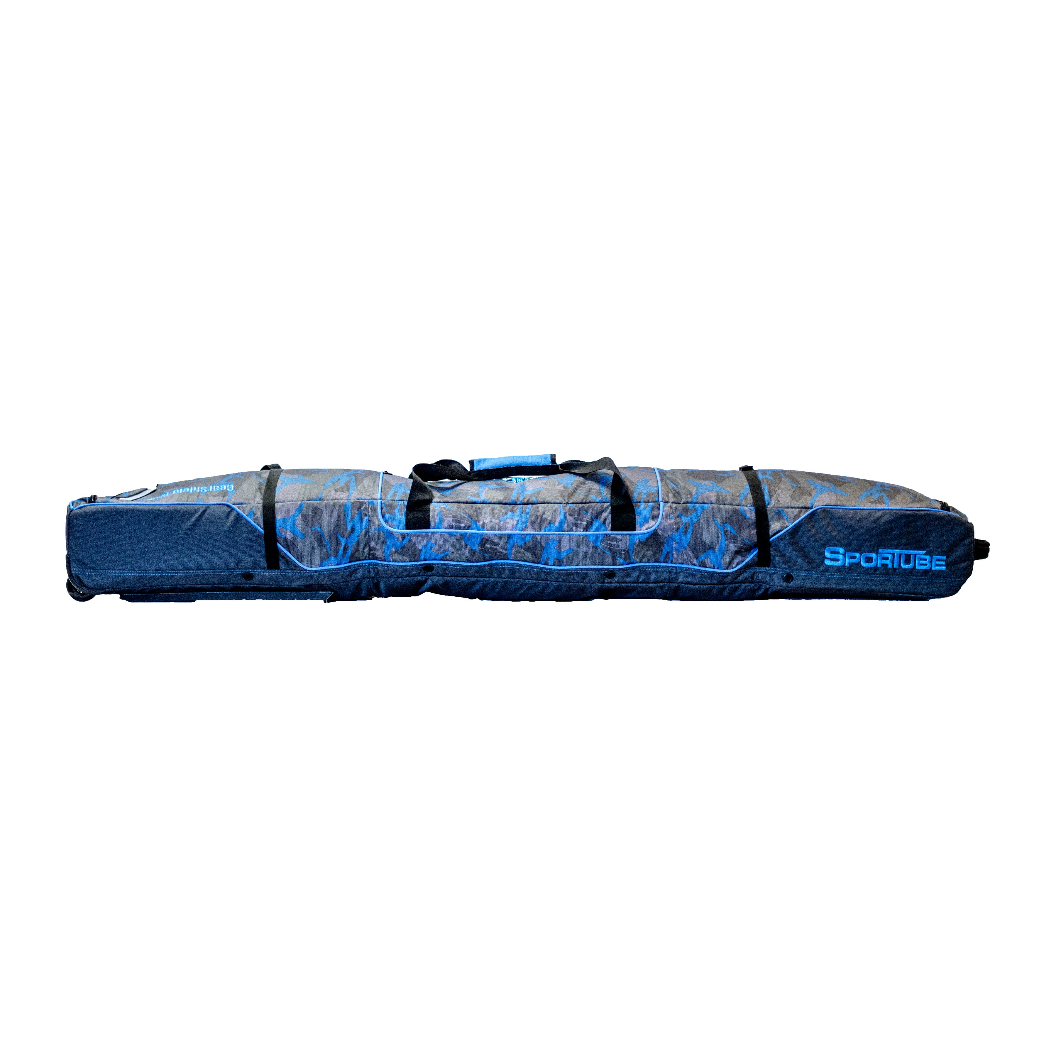 sportube_skishield_camo_002 copy SporTube Ski Shield in Blue Camo