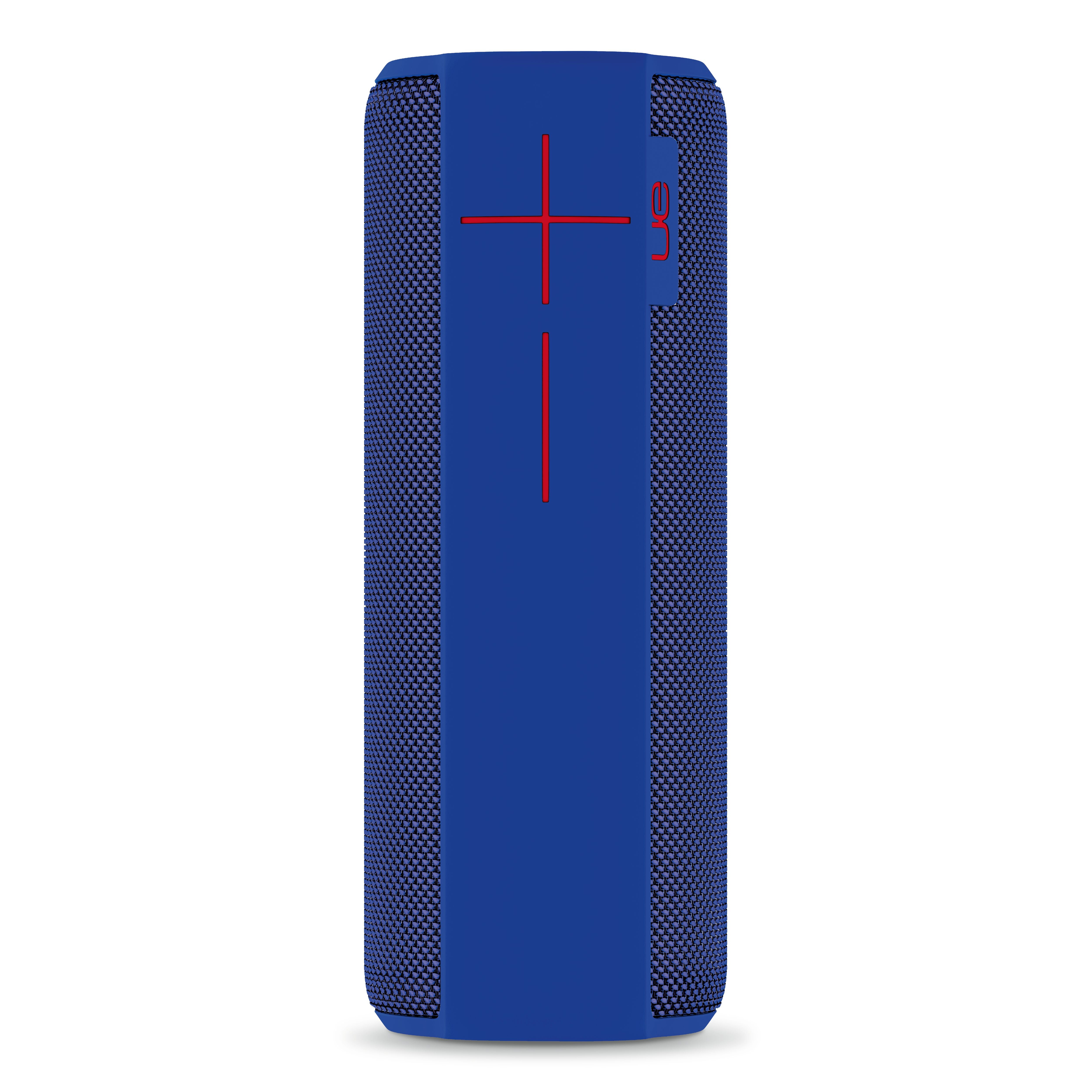 Ultimate Ears MegaBoom speaker None
