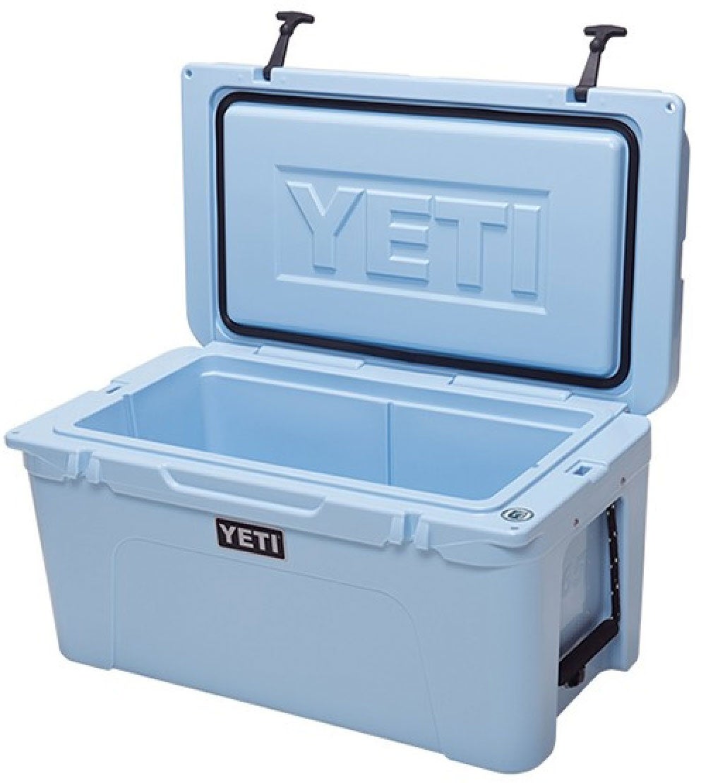 usedandabused_yeti None