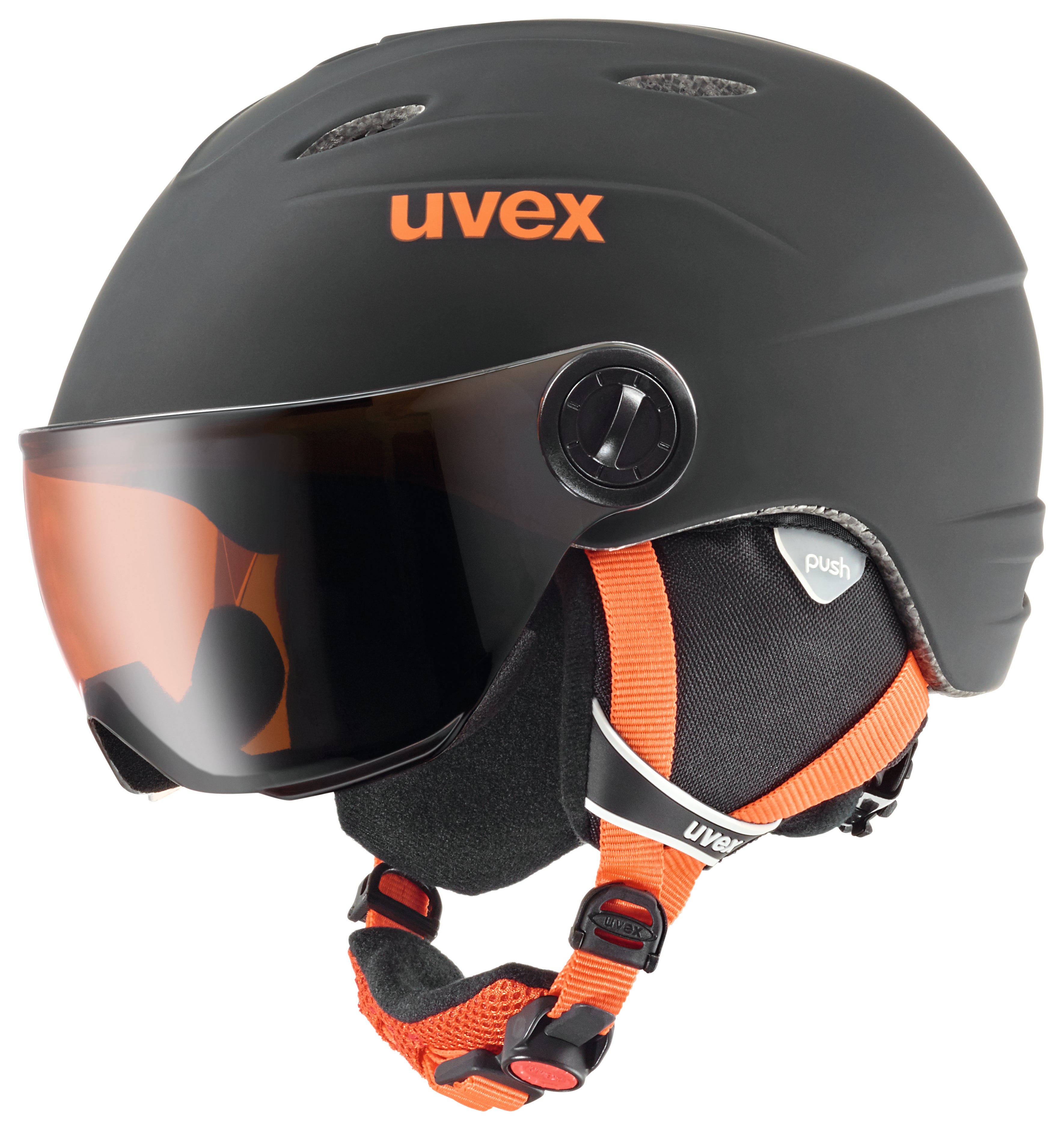 uvex_junior_visor_pro_S56619128.jpg None