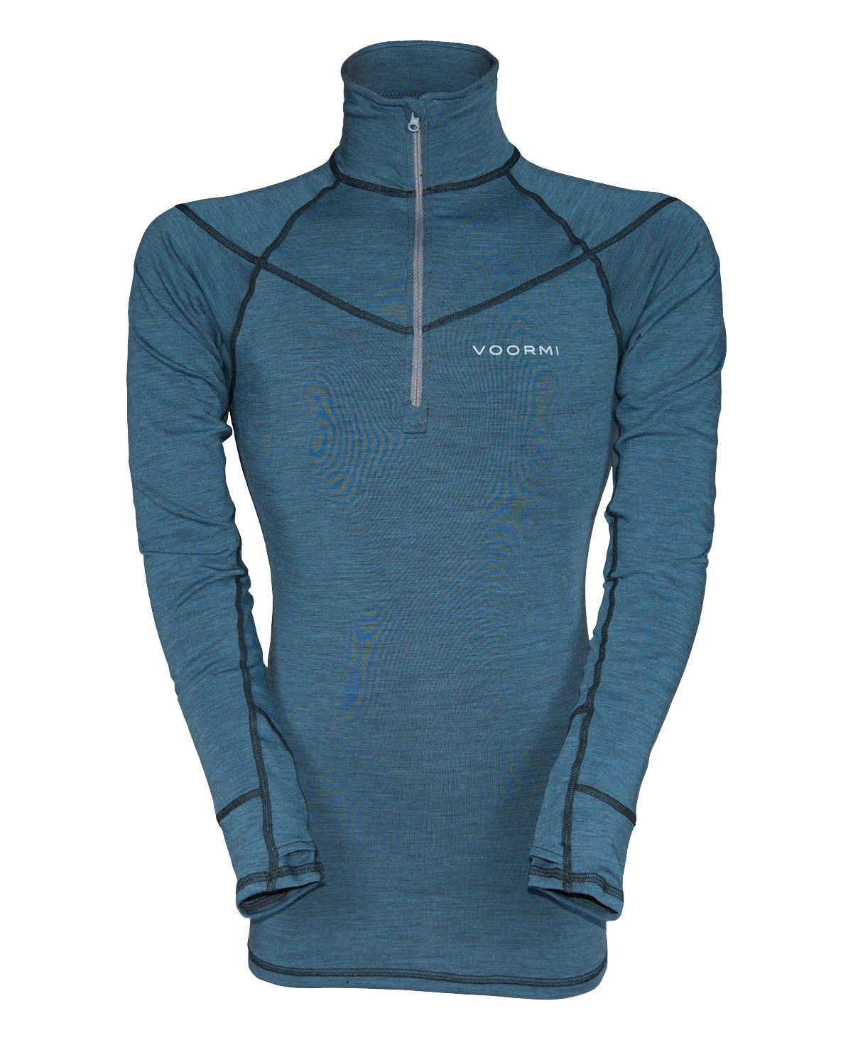Voormi Base Layer None