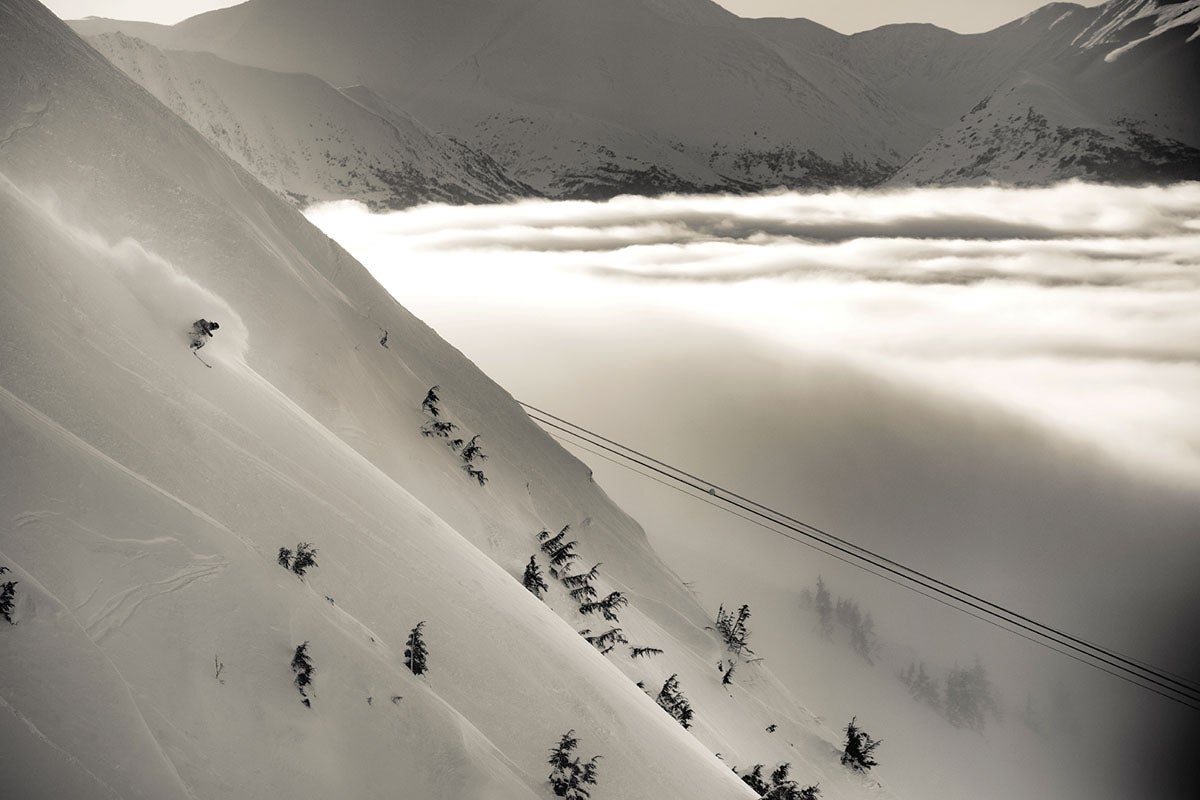 SKI0119-BUC-Alyeska5-byRalphKristopher_S None
