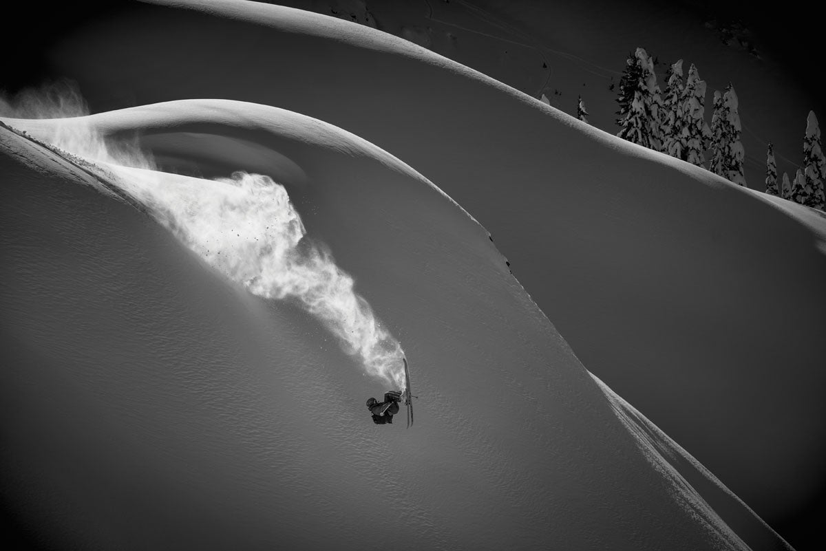 SKI0119-FOC-JasonHummel_S None