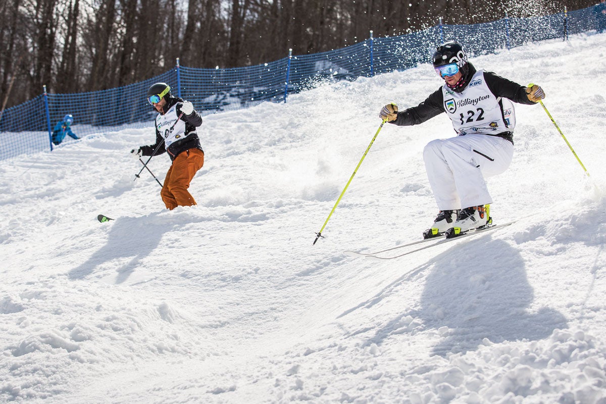 SKI0119-Killington09-coKillingtonResort-DavidYoung None