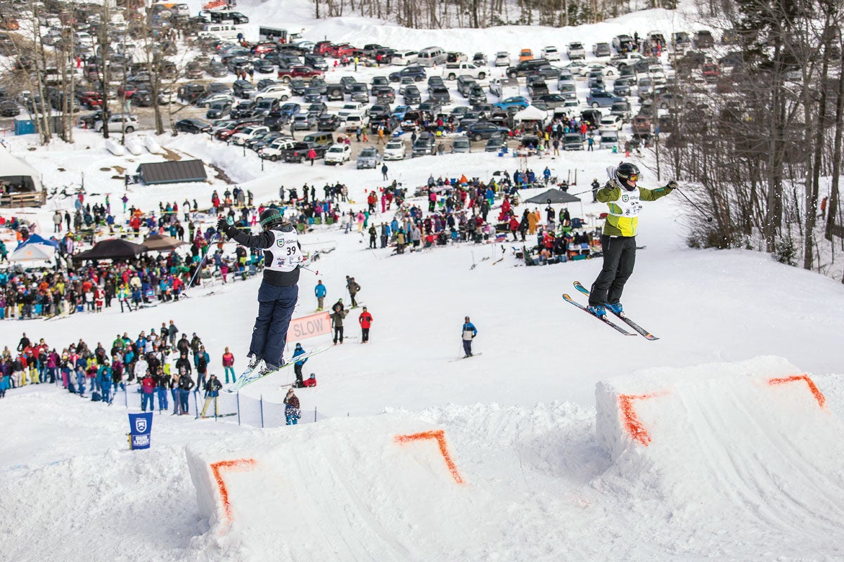 SKI0119-Killington10-coKillingtonResort-DavidYoung None